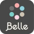 Icon of program: -"Belle()"
