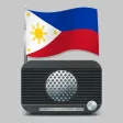 Icon of program: FM Radio Philippines Onli…