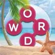 Icon of program: Word City: Connect Word G…