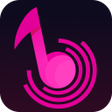 Icon of program: MusiChic-Offline Music Pl…