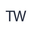 Icon of program: TimeWorks Mobile