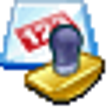 Icon of program: Easy Bates