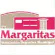 Icon of program: IDM Margaritas