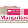 IDM Margaritas icon