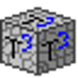 Icon of program: T-Cubed Lite Edition
