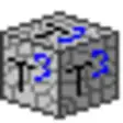 Icon of program: T-Cubed Lite Edition