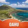 Icon of program: Oahu Tourism Guide