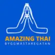 Icon of program: Amazing Thai