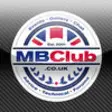 Icon of program: MBClub UK