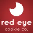 Icon of program: Red Eye Cookie