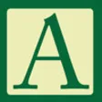 Icon of program: Alphabet Match Free