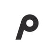 Icon of program: pulsd