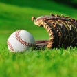 Icon of program: Baseball Tips - Baseball …