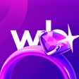 Icon of program: Wberries Sudoku Numbers
