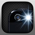 Icon of program: iTorch Flashlight - Led F…