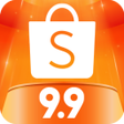 Icono de programa: Shopee: 7.7 Hujan Promo