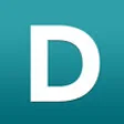 Icon of program: DiveKit ~ Dive Log & Plan…