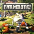 Icono de programa: Farmbotic