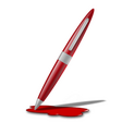 NameChanger icon