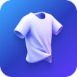 Icono de programa: 3D Mockups: Mockup Creato…