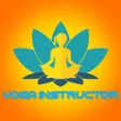 Icon of program: Yoga Instructor