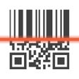 Icon of program: Scanvi