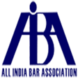 Icon of program: All India Bar Association