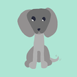 Icono de programa: Pet Poison App VETCPD