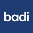 Icon of program: Badi