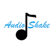 Icon of program: Audio Shake