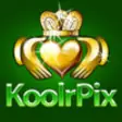 Icon of program: KoolrPix St. Patrick's Da…