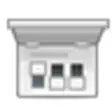 Icon of program: XdN Tweaker Portable