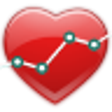 Icono de programa: Mood Barometer