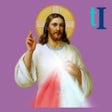 Icon of program: Coronilla de la Divina Mi…
