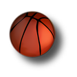 Icono de programa: BasketBall