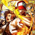 Icono de programa: KO Fighter