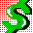 Icon of program: AmortizeIT The Complete L…