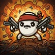Icon of program: Brotato: Premium