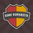 Icon of program: Sonoromanista for Roma Fa…