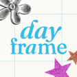 Icono de programa: dayframe: aesthetic recap…