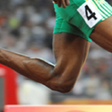 Icon of program: Motor Learning and Contro…