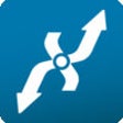Icon of program: MPDX