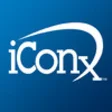 Icon of program: iConx