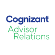 Icon of program: Cognizant Advisor Relatio…