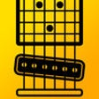 Icon of program: Steel Guitar