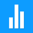 Icon of program: My Data Manager Free