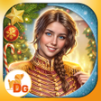 Icon of program: Christmas Fables: Tale f2…
