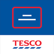 Icon of program: Tesco Clubcard: collect p…