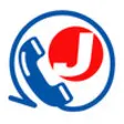 Icon of program: Japan Dial