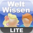 Icon of program: Weltwissen Lite